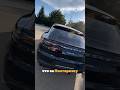 Porsche Cayenne из Ю Кореи! Цена приятно удивит, больше авто в тг-канале, ссылка в описании профиля.