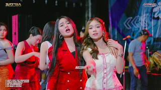 DJ KICAU MANIA || AMELIA MUSIC || SEDEKAH BUMI MAGERSARI || OKC GENERATION 2026