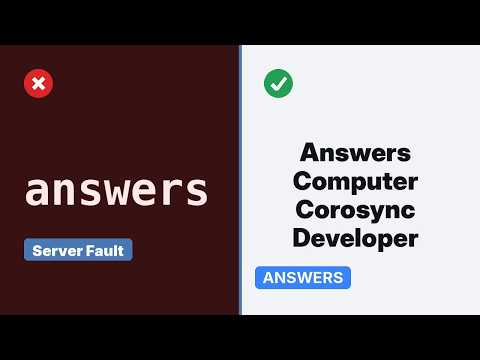DevOps & SysAdmins: Configuring resources for Galera and Corosync/Pacemaker