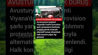 Halk Yoğun Ilgi Gösterdi Şfet Ğruluk Öz Üzelsözler