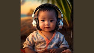 Harmonious Baby Rhythms