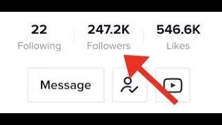 Grow organically on TikTok 2021 | TikTok algorithm hacks | TikTok algorithm explained 2021
