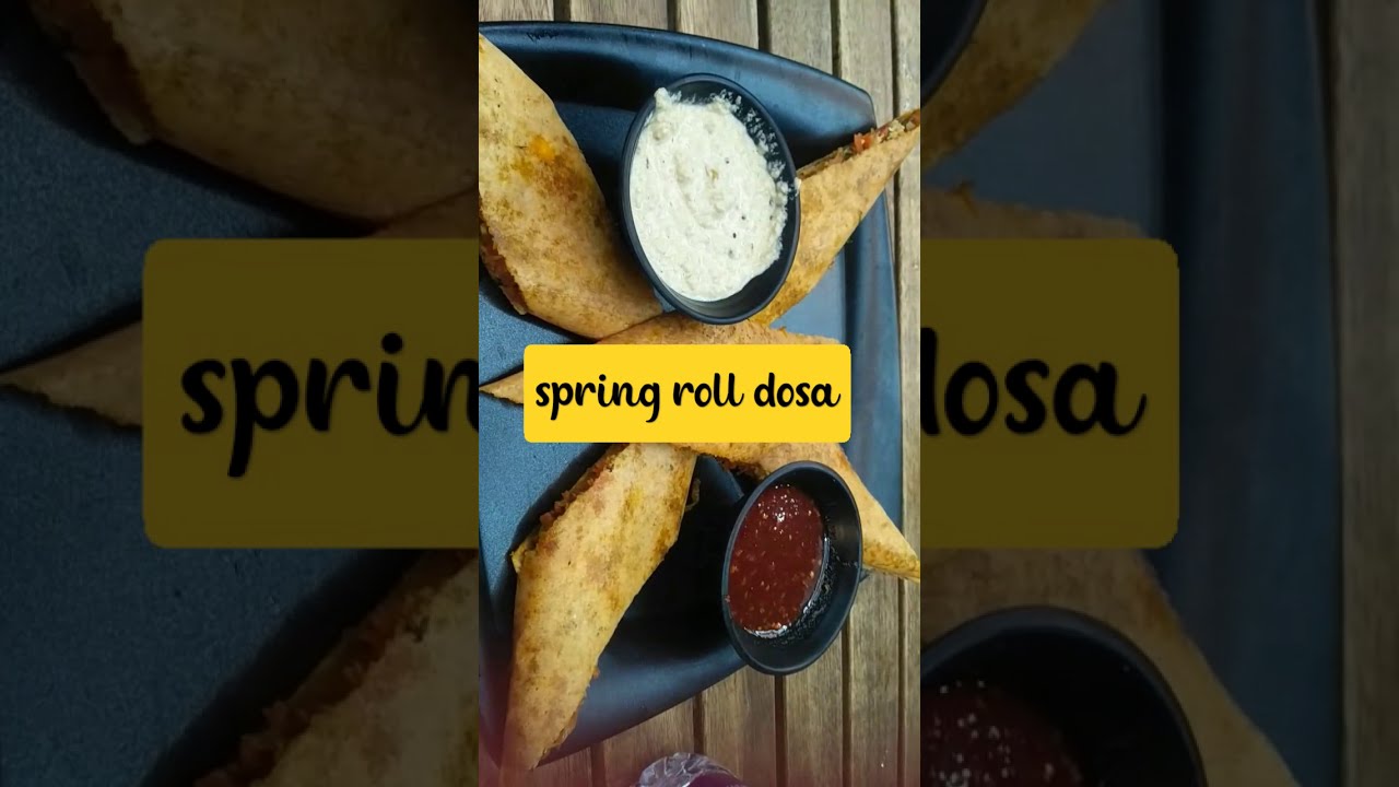 swasthik foods....vzm