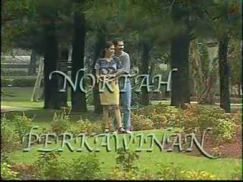 Okki oktaviani - Noktah merah perkawinan ( Best audio )