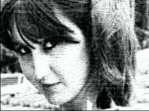 ნინიკო გომართელი