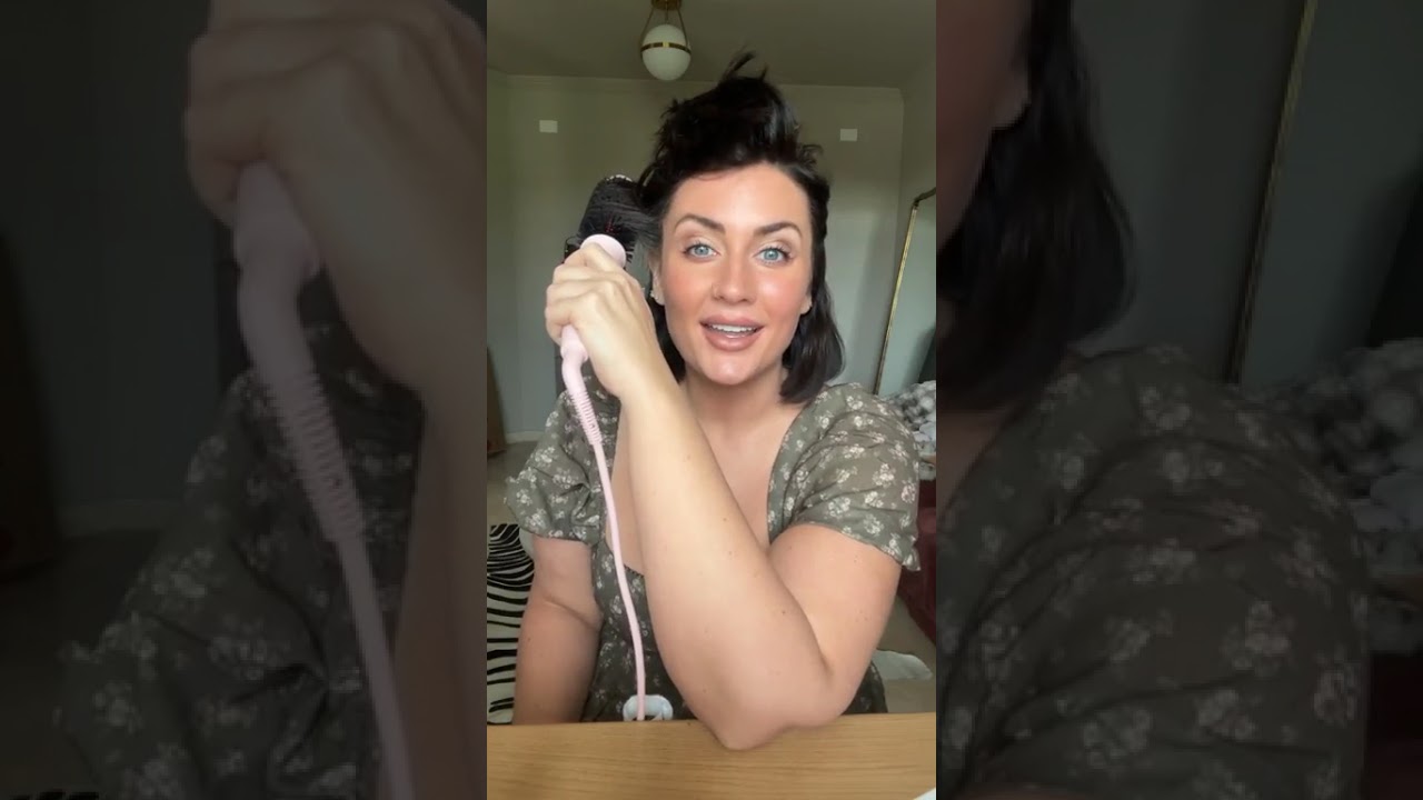 БОЛЬШОЙ ОБЪЕМ с GLAMWAVE