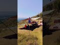 Tower Erection work | Transmission line Erection work | Machincal working
