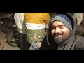 # birthday celebration ful blog@sumit k vlog09