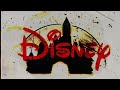 Unveiling the curtain behind the disney dark age