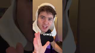 Mixing 100 Waters Together To See What Happens