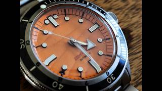 Proxima PX1711 1A Full Review