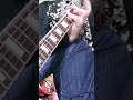 裸の oh summer 藤巻亮太 ギターコード弾きcover