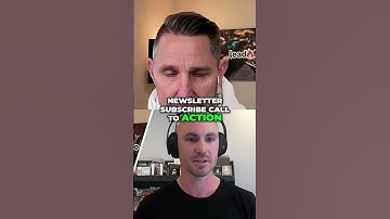 Use Numbers to Boost Your Calls To Action and Conversion