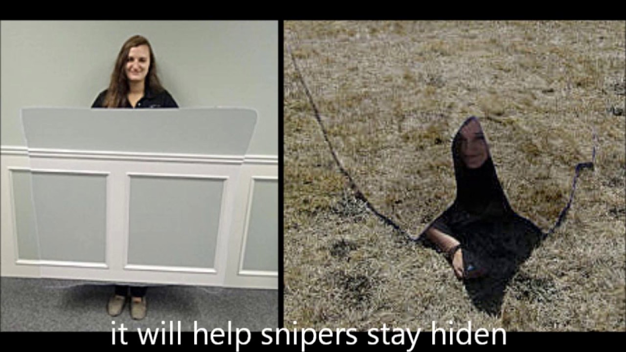 Quantum stealth плащ-невидимка. сделают их невидимыми и. метаматериалы плащ невидимка. фото невидимого человека. камуфляж quantum stealth.