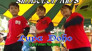 Download Lagu Unang lupa tu bona pasogit ta Download Lagu Unang lupa tu bona pasogit ta