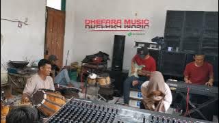 Lagu Band Viral Tiktok Selimut Salju