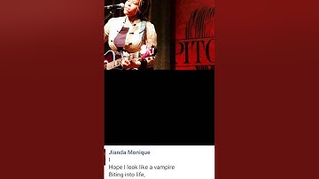 Missing. (Prose) #writers #originalpoems @jiandamonique