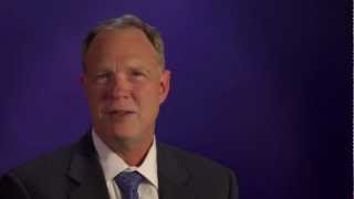 Meet Wellstar Physician Robert Jansen, M.D.