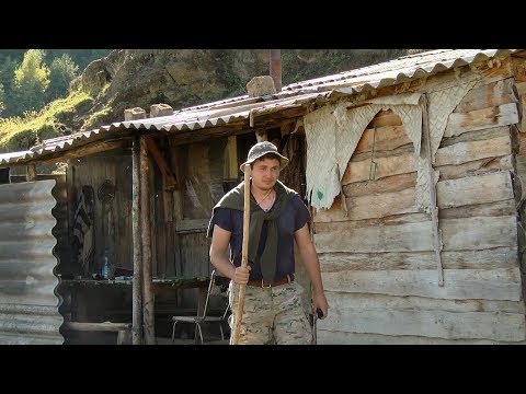 როცა ხარ 20-ის - გიორგი იმერლიშვილი