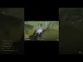 HARVESTER + 5 FLESHMOB BODYGUARDS VS US = THEY LOST #helldivers2 #Illuminate #Harvester #Fleshmob