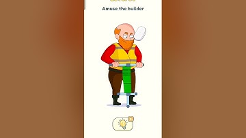 Dop 2 Delete One Part | level-30 #shorts #shortviral #dop #dop2 #gaming