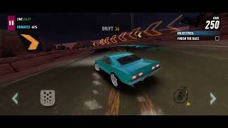 Nitro Extreme Sports Car Racing | Android Gameplay screenshot 3
