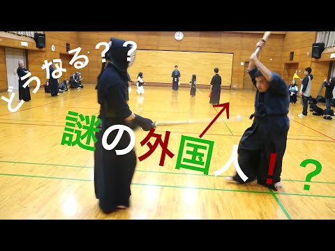 剣道選手の名言 剣道選手の名言