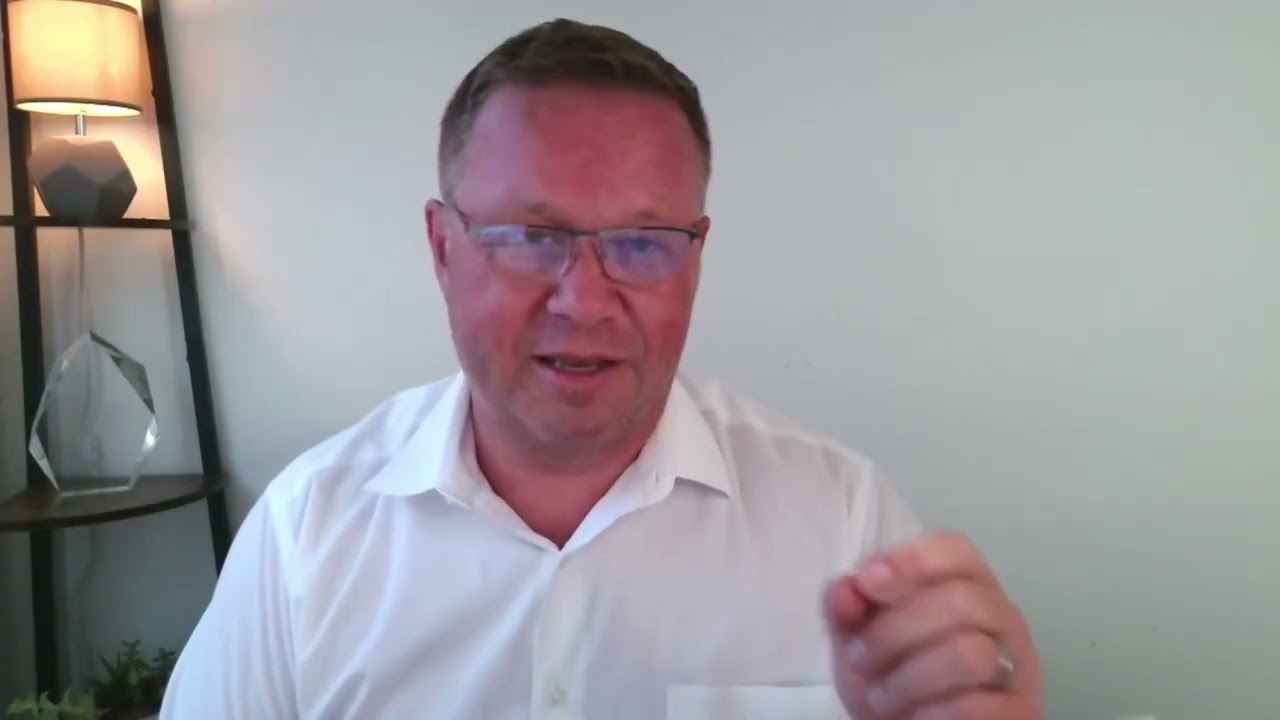 Recap of the 02-24-2026 Commission Meeting