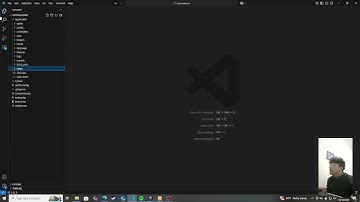 TUTORIAL DOWNLOAD CODELGNITER