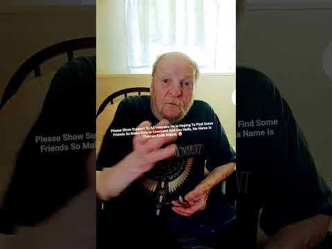 Grandpa's Medical Expenses