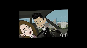 شو هي اكثر رواية بتعجبكم انا صغيرة الفهد الاسود 