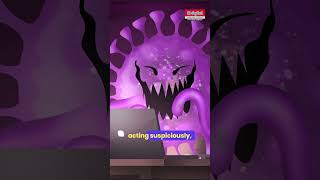 How your antivirus catches threats || #TechUnfiltered