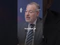 عبد الناصر عيسى يروي يومياته مع السنوار في العزل | شاهد على العصر