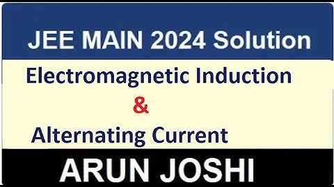 For a given series LCR circuit it is found that maximum current is drawn when value of variable capa