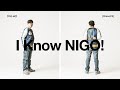 I Know Nigo - Nigo [Full Album]