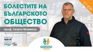 : 01-10 - .  -    