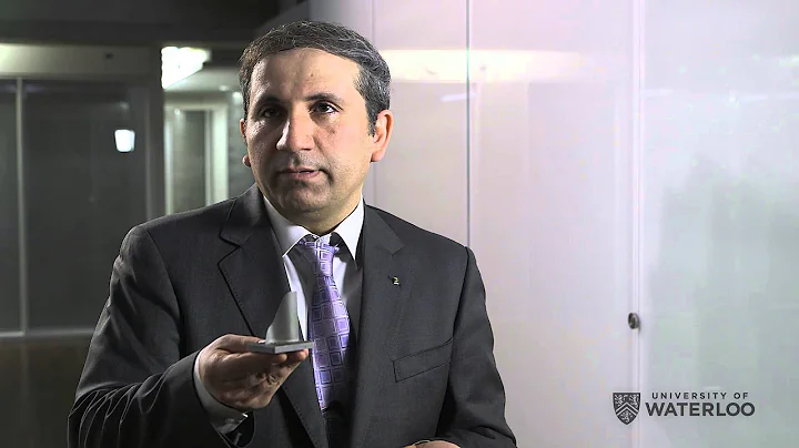 Additive Manufacturing - Changing Our World