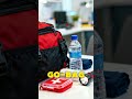 5 MINUTES TO LIVE: The LA Wildfire Truth Nobody Tells You 🔥