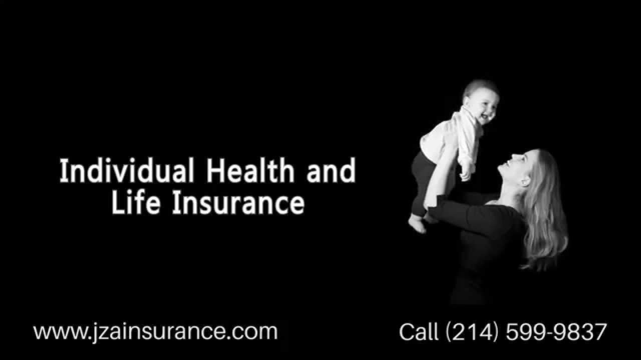 Dallas Group Health Insurance Health Insurance Plans JZA Insurance