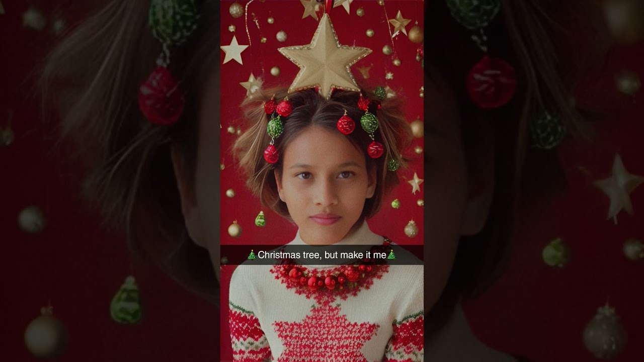Mere christmas#####@ - YouTube