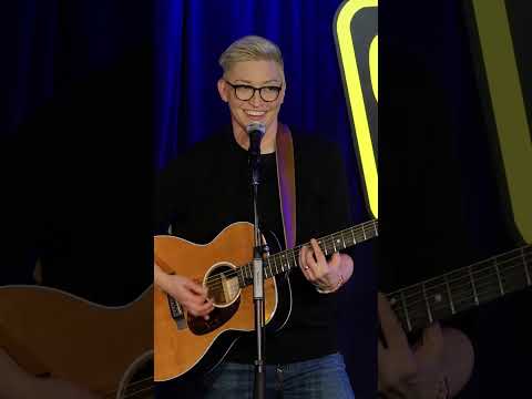 Kristin Key: Has the King Shat?