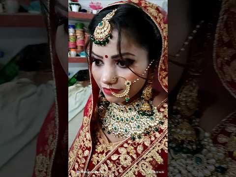 #sehar