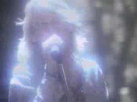 Bad Company - Holy Water (Video)