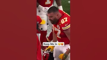 #traviskelce #andyreid #superbowl #taylorswift #taylornation #kansascity