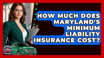 How Much Does Maryland