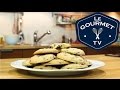 Chocolate Caramel Cookie Surprise Recipe - LeGourmetTV