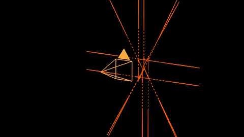 36 Cores, 72 Threads, and Two Titan Xs - Our New INSANE Rendering Machine Part 2