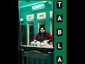 Tabla #instrumental #viralvideo #tabla #tablasolo #tablaplayer #tablacover #tablaclasses #love #song