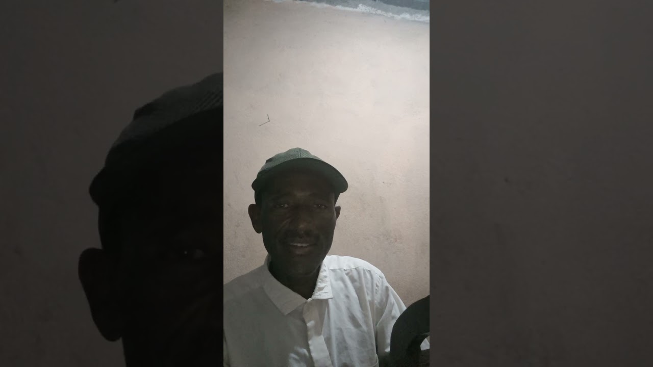 ሎምዶ ይሓይሽ  ካብ ቅድምዓሚ  ? ንዒ ዓድኺ ሰብኪ ሳዓሚ /2018/ኣ/ም