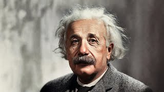 Einstein Was Right… Again? New Space Discovery Stuns Scientists 